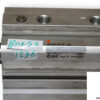 smc-RDQA40TF-40-compact-cylinder-(used)-1