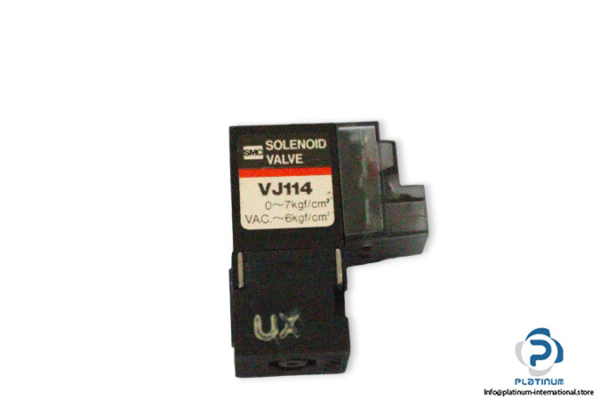 smc-VJ114-solenoid-valve-(New)-1