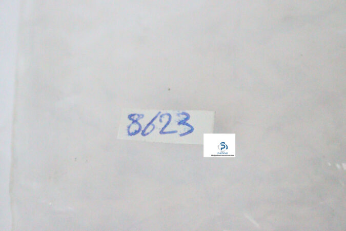 smc-VJ114-solenoid-valve-(New)-2