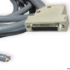smc-VVZS3000-21A-3-connector-with-cable-(new)-1