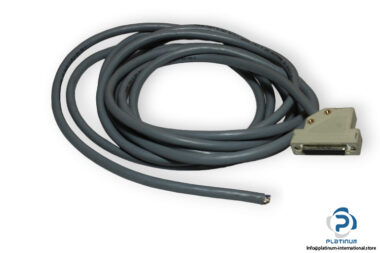 smc-VVZS3000-21A-3-connector-with-cable-(new)
