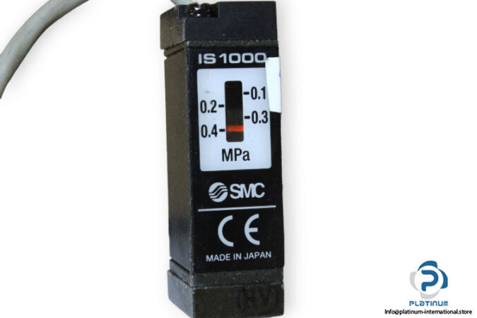 smc-X201-pressure-switch-used-2