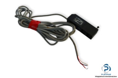 smc-ZSE1-00-15-vacuum-switch-used