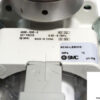 smc-ac40-les310-modular-filter-regulator-and-lubricator-4