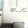 smc-ac40-les310-modular-filter-regulator-and-lubricator-5