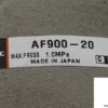 smc-af900-20-air-filter-2