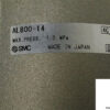 smc-al800-14-lubricator-2