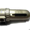 smc-alf400-f06b-lubricator-2