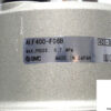 smc-alf400-f06b-lubricator-3
