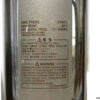smc-alf400-f06b-lubricator-4