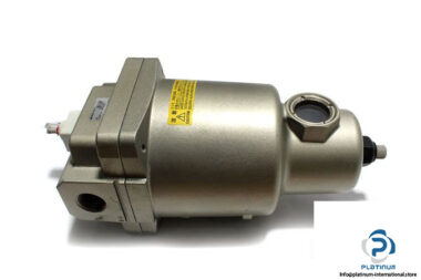 smc-amh450c-f04-t-lubricator-with-prefilter-2