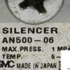 smc-an500-06-silencer-2