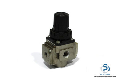 smc-AR20-02BM-pressure-regulator