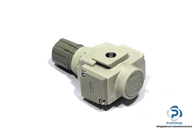 smc-ar20-f01h-b-regulator-1