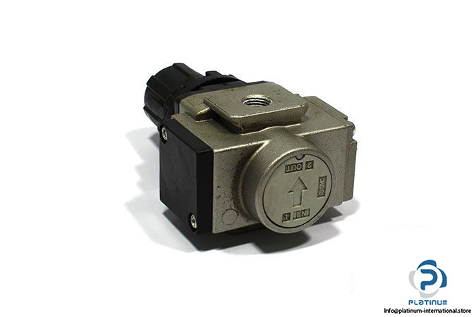 smc-ar20k-01bg-1-pressure-regulator-1