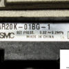 smc-ar20k-01bg-1-pressure-regulator-2