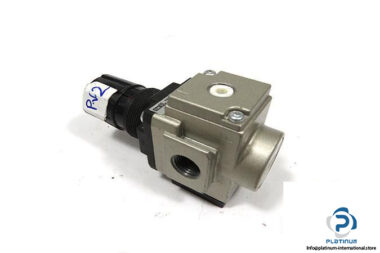 SMC-AR20K-F02-PRESSURE-REGULATING-VALVE3_675x450.jpg