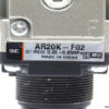 SMC-AR20K-F02-PRESSURE-REGULATING-VALVE5_675x450.jpg
