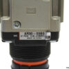 smc-ar30-03bg-pressure-regulator-2