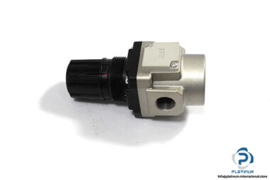 smc-ar30-f03-pneumatic-pressure-regulator-2-2