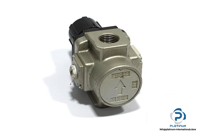 smc-ar40-04bg-pressure-regulator-3