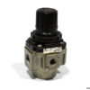 smc-AR40-04BM-pressure-regulator