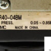 smc-ar40-04bm-pressure-regulator-2