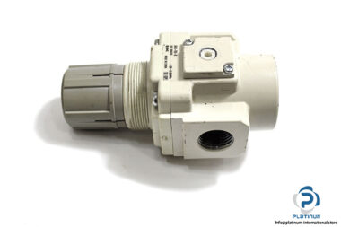 smc-ar40-f04-b-pneumatic-pressure-regulator-2-2