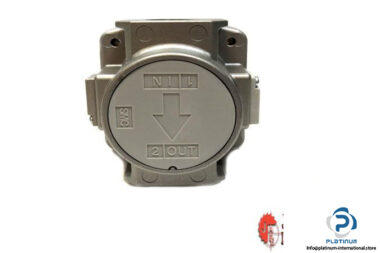 SMC-AR50-F06-MODULAR-TYPE-REGULATOR3_675x450.jpg