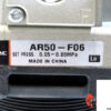 SMC-AR50-F06-MODULAR-TYPE-REGULATOR6_675x450.jpg