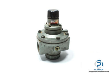 Smc-AR625-pressure-regulator