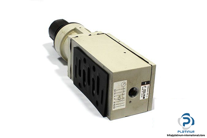 smc-arb250-00-a-pressure-regulator-1
