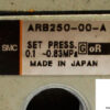 smc-arb250-00-a-pressure-regulator-2