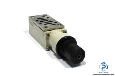 smc-ARB250-00-A-pressure-regulator