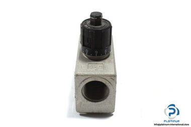 smc-as3500-one-way-flow-control-valve-1