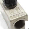 smc-as3500-one-way-flow-control-valve-2