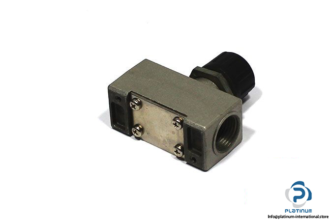 smc-as4000-one-way-flow-control-valve-1-2