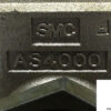 smc-as4000-one-way-flow-control-valve-2-2