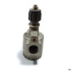 smc-as420-one-way-flow-control-valve-1