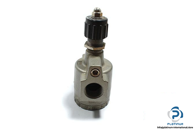 smc-as420-one-way-flow-control-valve-1