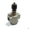 Smc-AS420-one-way-flow-control-valve