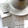 smc-as420-one-way-flow-control-valve-2