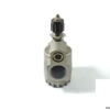 smc-as600-one-way-flow-control-valve-1-2