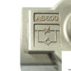 smc-as600-one-way-flow-control-valve-2-2