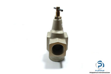 smc-as800-one-way-flow-control-valve-1