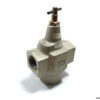 Smc-AS800-one-way-flow-control-valve
