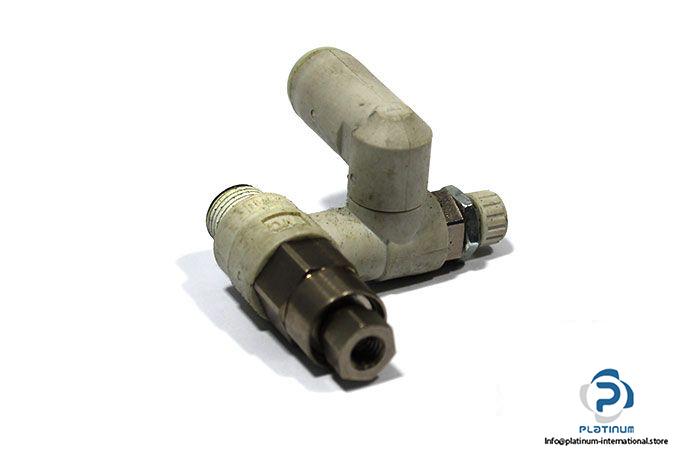 smc-asp330f-check-valve-1