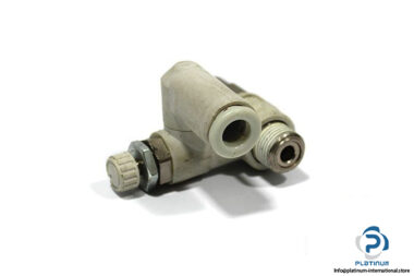 smc-ASP330F-check-valve