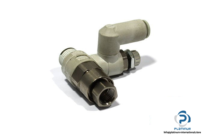 smc-asp430f-check-valve-1