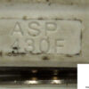 smc-asp430f-check-valve-2-2